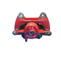 Hyundai I30 Pd Right Front Caliper