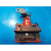 Hyundai I30 Pd Right Rear Caliper