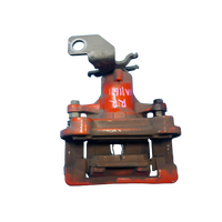 Hyundai I30 Pd Right Rear Caliper