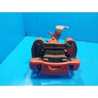 Hyundai I30 Pd Left Rear Caliper
