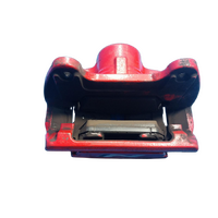 Hyundai I30 Pd Left Front Caliper