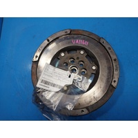 Hyundai I30 Pd Manual Flywheel