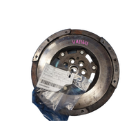 Hyundai I30 Pd Manual Flywheel