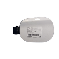 Hyundai I30 Pd Hatch  Fuel Door