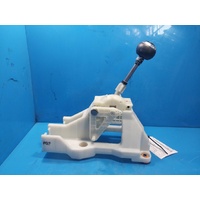 Hyundai I30 Pd Gear Stick Shifter