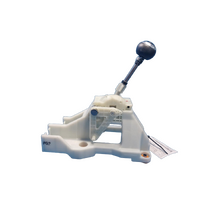 Hyundai I30 Pd Gear Stick Shifter