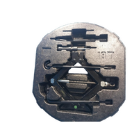Hyundai I30 Pd Hatch  Jack Tool Kit