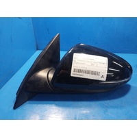 Hyundai I30 Pd Left Door Mirror