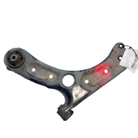Hyundai I30 Pd, Left Front Lower Control Arm