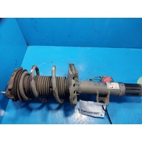 Hyundai I30 Left Front Strut