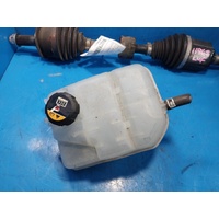 Hyundai I30 Pd, 2.0, Petrol, Overflow  Bottle