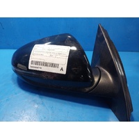 Hyundai I30 Pd, Right Door Mirror