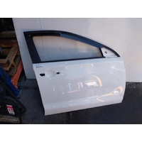 Hyundai I30 Pd, Right Front Door