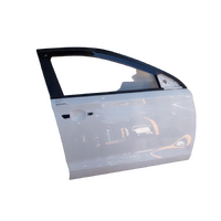 Hyundai I30 Pd, Right Front Door