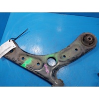 Hyundai I30 Pd, Right Front Lower Control Arm