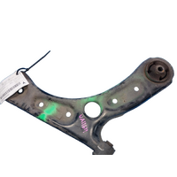 Hyundai I30 Pd, Right Front Lower Control Arm