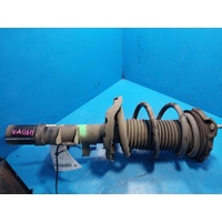 Hyundai I30 Right Front Strut