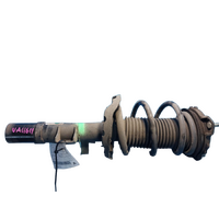 Hyundai I30 Right Front Strut