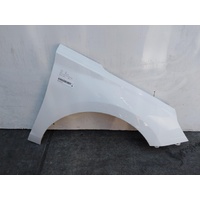 Hyundai I30 Pd, Right Guard