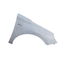 Hyundai I30 Pd, Right Guard