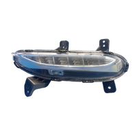 Hyundai I30 Pd Right Indicator Day Time Running Lamp