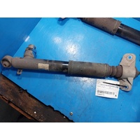 Hyundai I30 Left Side Shock Absorber
