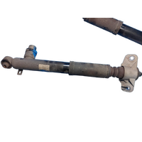 Hyundai I30 Left Side Shock Absorber