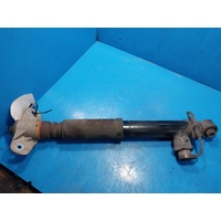 Hyundai I30 Right Side Shock Absorber