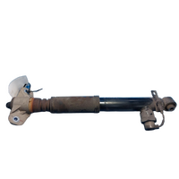 Hyundai I30 Right Side Shock Absorber