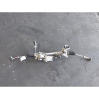 Hyundai I30 Pd,  Steering Rack