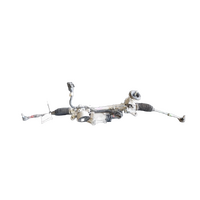 Hyundai I30 Pd,  Steering Rack