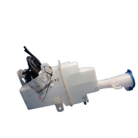 Hyundai I30 Pd, Washer Bottle