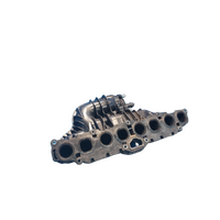 Holden Colorado Rg 2.5/2.8, Diesel, Inlet Manifold