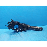 Kia Sportage Sl, Flasher Switch