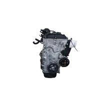 Kia Sportage 2.0 G4nc Petrol Sl, Engine  Used