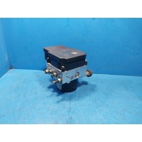 Subaru Outback 5Th Gen  P/N Aj002 Abs Pump