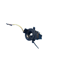 Subaru Outback, Liberty Airbag Clockspring