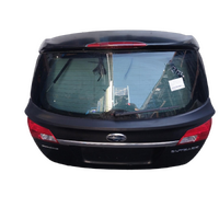 Subaru Outback Liberty  5Th Gen Tailgate