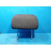 Subaru Outback 5Th Gen  Right Rear Headrest