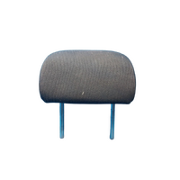 Subaru Outback 5Th Gen  Right Rear Headrest