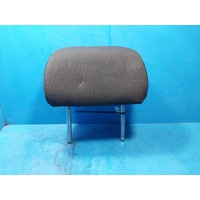 Subaru Outback 5Th Gen  Right Rear Headrest