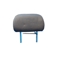 Subaru Outback 5Th Gen  Right Rear Headrest