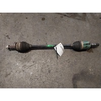 Subaru Outback Liberty Right Front Driveshaft