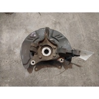 Subaru Liberty, Impreza, Outback, Xv, Forester, Right Front Hub Assembly