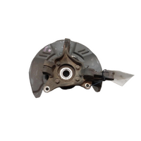 Subaru Liberty, Impreza, Outback, Xv, Forester, Right Front Hub Assembly