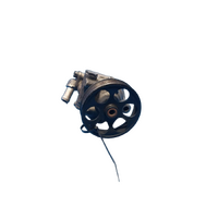 Subaru Outback 5Th Gen 2.5 Ej25 Petrol  Steering Pump