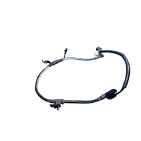 Mazda 3 Bp Left Rear Abs Sensor