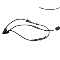 Mazda 3 Bp Right Front Abs Sensor