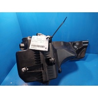 Mazda 3 Mx30 Cx30 Air Cleaner Box