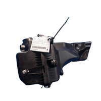 Mazda 3 Mx30 Cx30 Air Cleaner Box